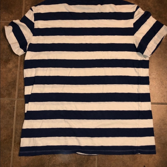 🦅 Men’s American Eagle  T-Shirt 🦅 - Picture 5 of 5